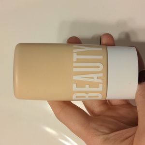 Beauty Counter Tinted Moisturizer